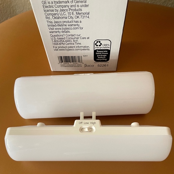 UltraBrite Light LED Bar - Picture 3 of 4